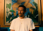 Keanu Reeves reportedly set to star in new live-action hybrid Lego movie