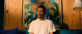 media/01/keanureevescuts_4800123t.jpg