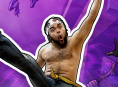 Kinect revitalised with new Kung-Fu title