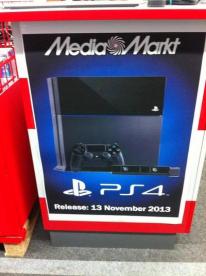 media/01/kommerplaystation4_840191t.jpg