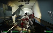 media/01/left4dead_170127t.jpg