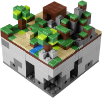 Related Image