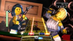 media/01/legorockband_190130t.jpg