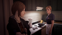 media/01/lifeisstrange_2160183t.png