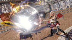 media/01/lightningjoinsrealm_940184t.jpg