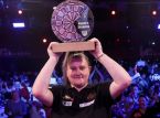 PDC World No. 2 Luke Littler defeated by WDF Women's World No. 1 Beau Greaves