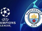 Manchester City players will refund tickets for fans after "embarrassing" 3-1 defeat in Norway