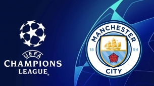 Manchester City players will refund tickets for fans after 
