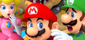 media/01/marioparty10_1410164t.png