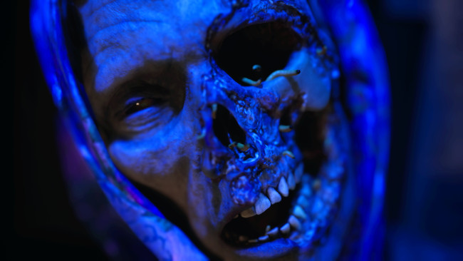 Martha is Dead creator, LKA, to expand its horror universe with When Sirens Fall Silent in 2027