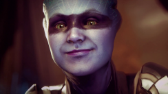 media/01/masseffect_1790153t.png