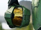 New Halo art director to lead "a very exciting new era"