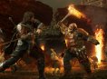 Middle-earth: Shadow of War does the business on Steam