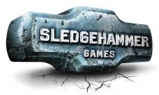 media/01/modernwarfare3_200174t.jpg