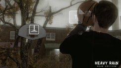 media/01/move_heavyrain_220177t.jpg
