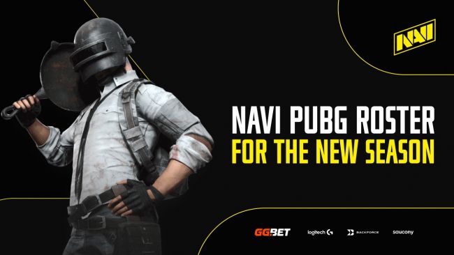 PUBG: Battlegrounds