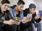 Nintendo Network is finally dead: The final player has clocked out after their 3DS crashed
