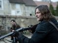Norman Reedus wants to keep playing Daryl Dixon into the 2030s