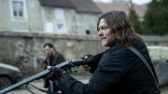 media/01/normanreeduswants_4290123t.jpg