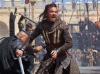 A sequel to the Assassin's Creed movie is already in the works