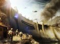 New Operation Flashpoint
