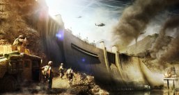 media/01/operationflashpoint_220133t.jpg