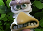 Outright and Aardman team up for top-down Chicken Run heist game