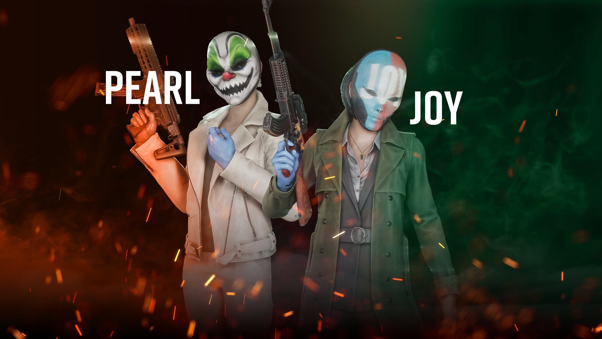 Is Payday 3 on PS4 and Xbox One?