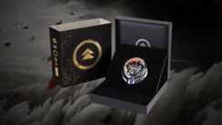 media/01/playstationislooking_4680143t.jpg