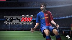 media/01/proevolutionsoccer_180191t.jpg