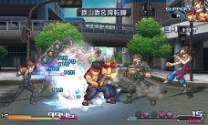 media/01/projectxzone_680181t.jpg