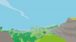 media/01/proteus_850164t.png
