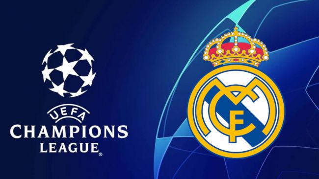 Real Madrid officially abandon Super League and reach agreement with UEFA