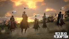 media/01/reddeadredemption_210180t.jpg