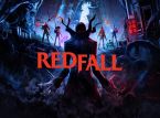 Latest Redfall trailer shows a deeper look at the creepy, vampire-overrun town