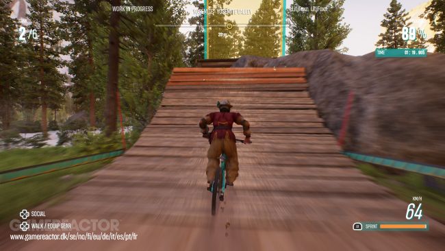 Riders Republic