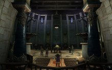 media/01/rift_210189t.jpg