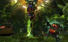 media/01/rift_210198t.jpg