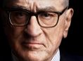 Robert De Niro makes grand television debut in Netflix's Zero Day