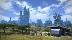 media/01/senastefinalfantasy_790101t.jpg