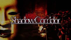 media/01/shadowcorridorswitch_3570113t.jpg