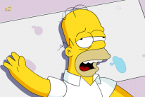 media/01/simpsonsarcadegame_200122t.png