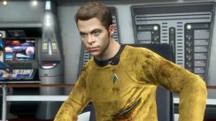 media/01/startrek_710101t.jpg