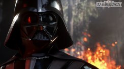 media/01/starwars_1430104t.jpg