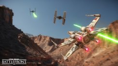 media/01/starwars_1430114t.jpg