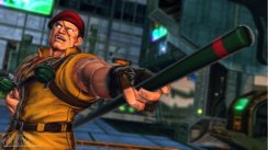 media/01/streetfighterx_310141t.jpg