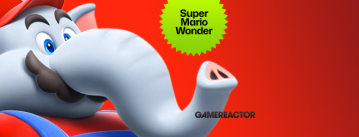 media/01/supermariobros_4120153t.png