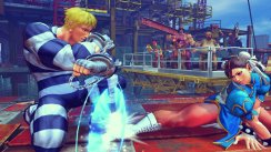 media/01/superstreetfighter_200133t.jpg