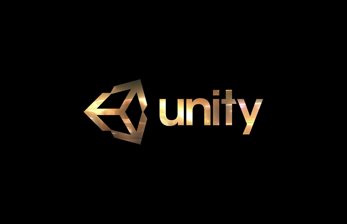 Крутые проекты на Юнити. Unity цены