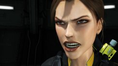 media/01/tombraider_170148t.jpg